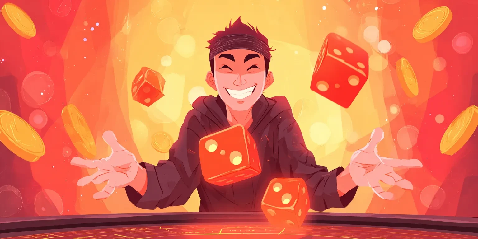 Live Casino