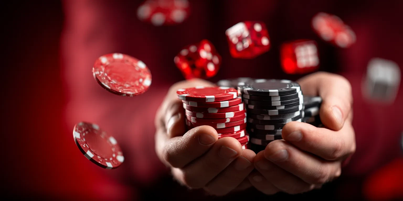 ATM88: Panduan Lengkap untuk Pengalaman Slot Dalam Talian yang Hebat (2026/08/01)