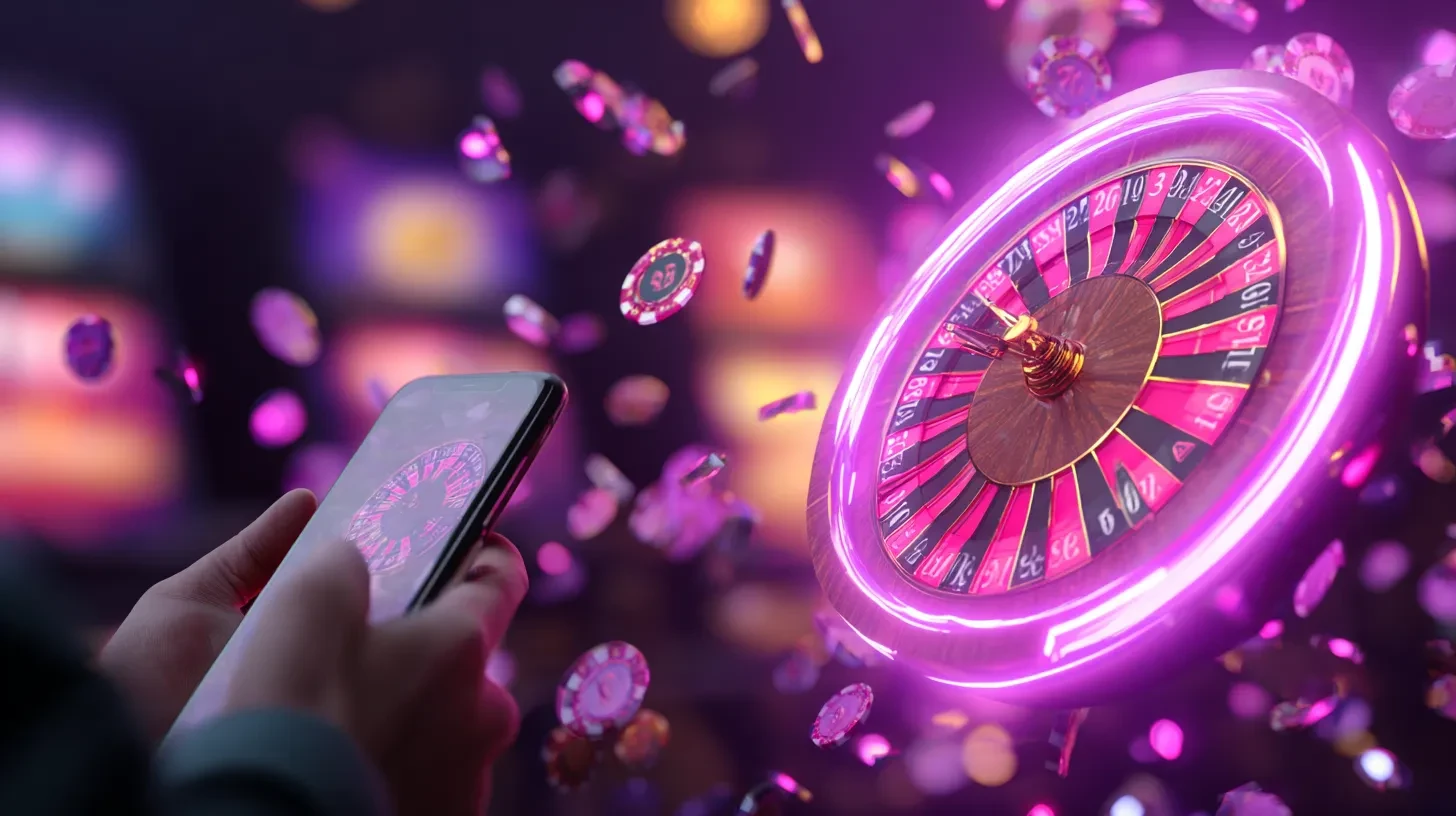 Memahami Bonus dalam Dunia Permainan Dalam Talian