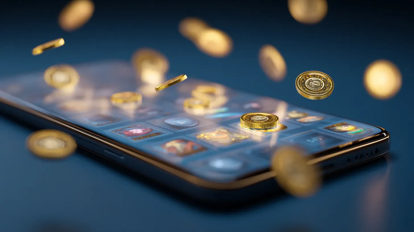 Bagaimana Memanfaatkan Bonus Secara Efektif