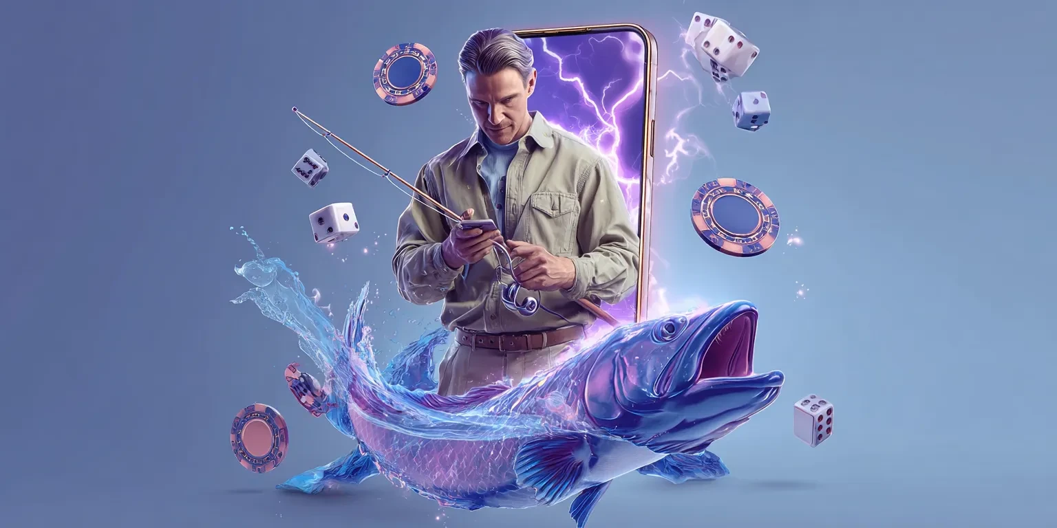Apa Itu Bonus Dalam Permainan Slot?