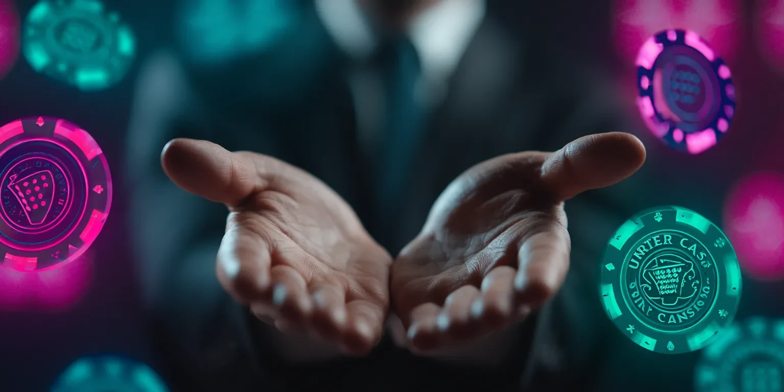 Mekanisme Peraduan dan Kesan Strategi